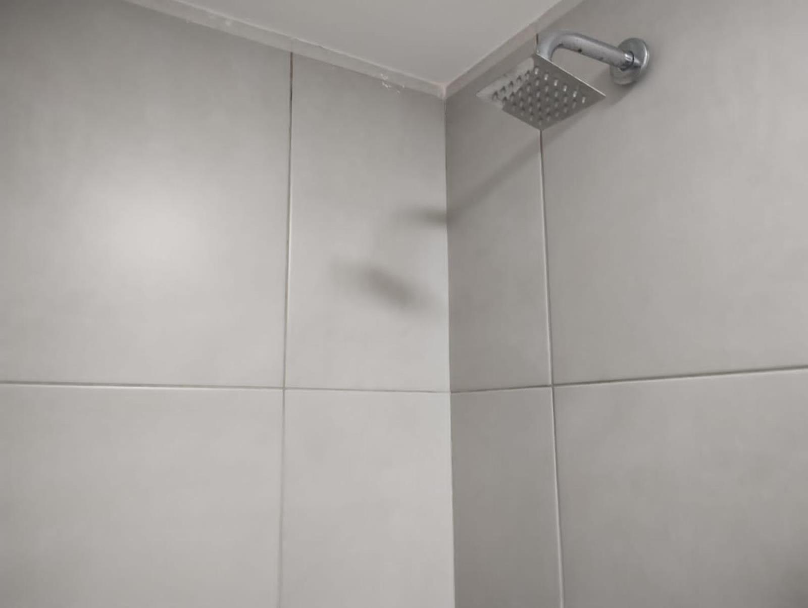 Apto Bras Piscina, Ar-condicionado Apartamento