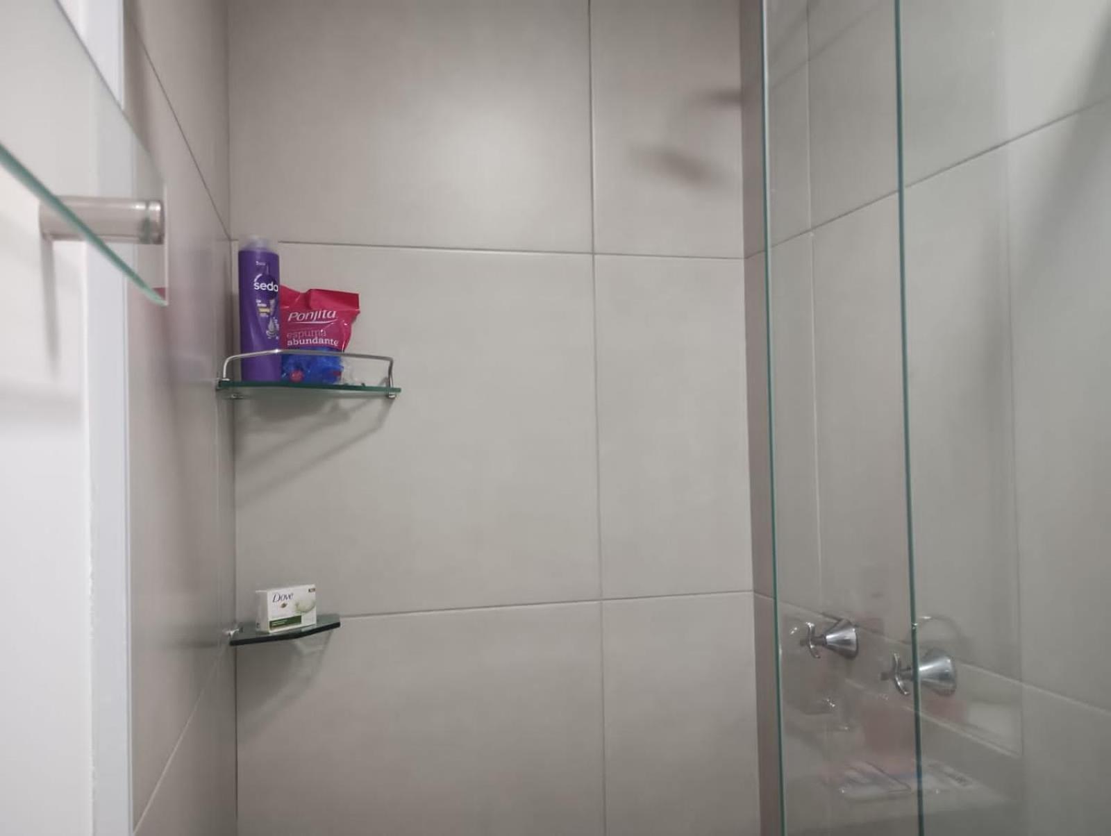 Apartamento Apto Bras Piscina, Ar-condicionado *