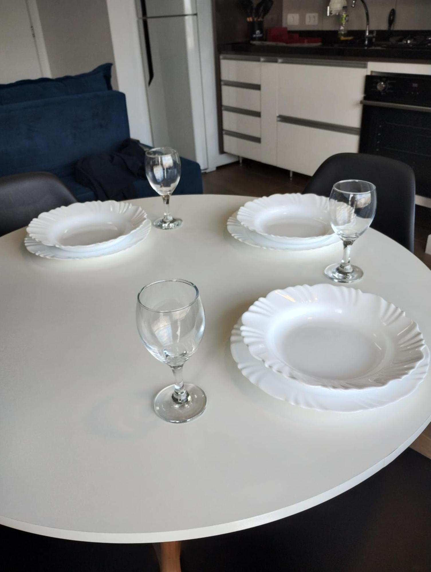 Apto Bras Piscina, Ar-condicionado Apartamento *