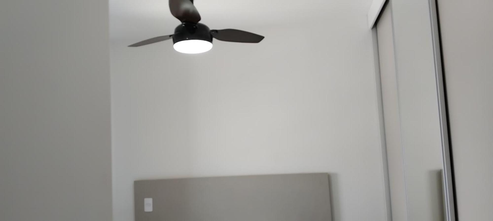 Apartamento Apto Bras Piscina, Ar-condicionado São Paulo